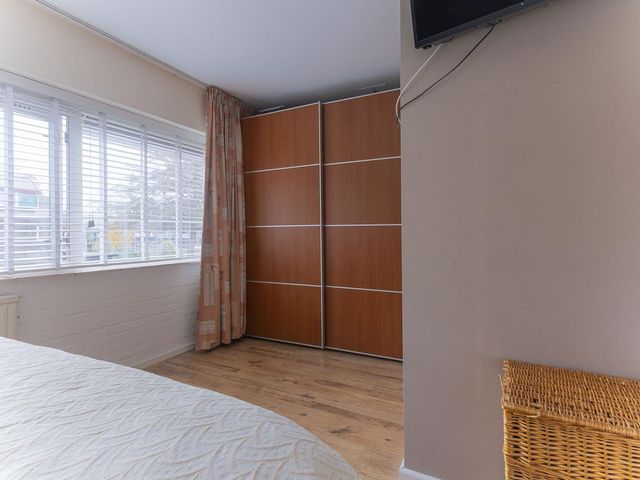 Koppenhoeve 53, Wognum