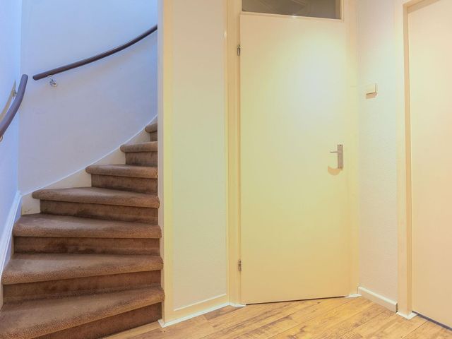 Koppenhoeve 53, Wognum