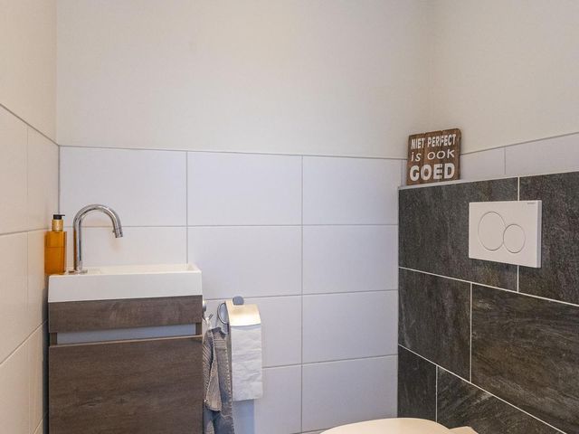 Koppenhoeve 53, Wognum