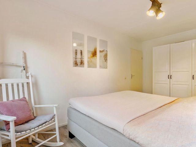 Heidezoom 35, Papendrecht