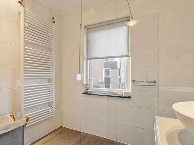 Heidezoom 35, Papendrecht