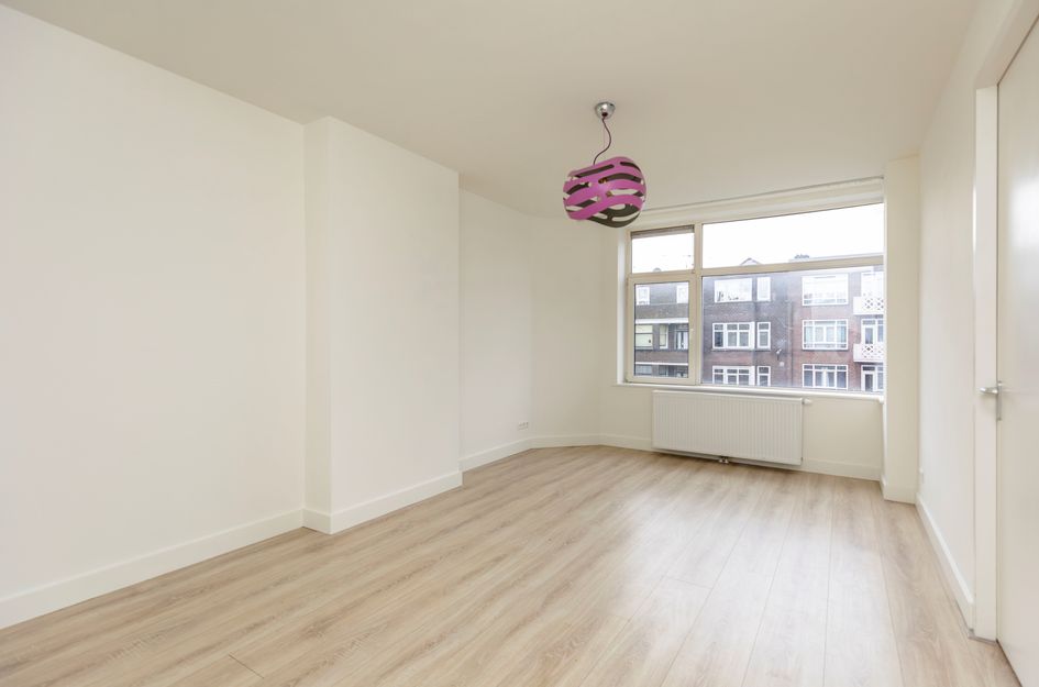 Mathenesserweg 129C03