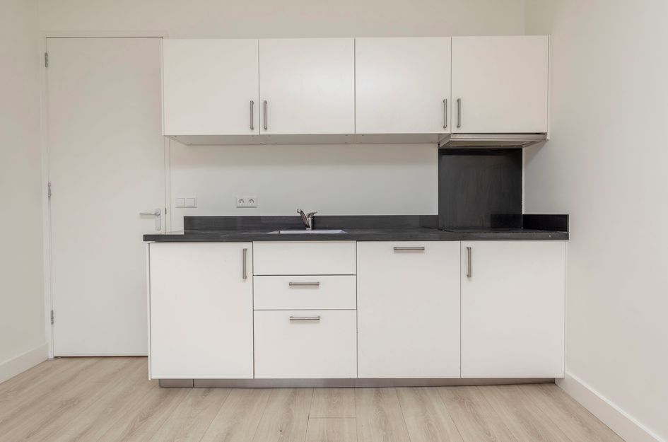 Mathenesserweg 129C03