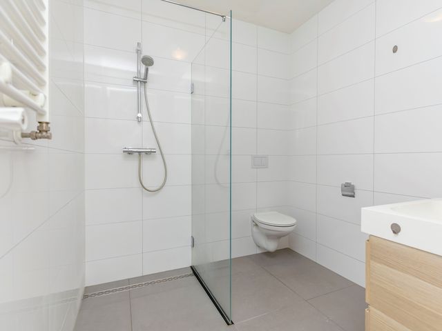 Mathenesserweg 129C03, Rotterdam