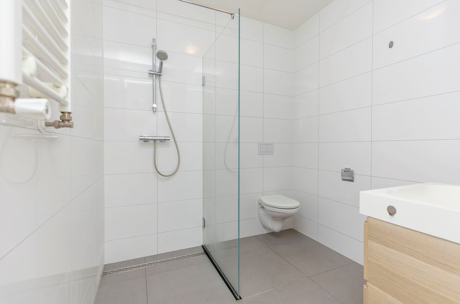 Mathenesserweg 129C03