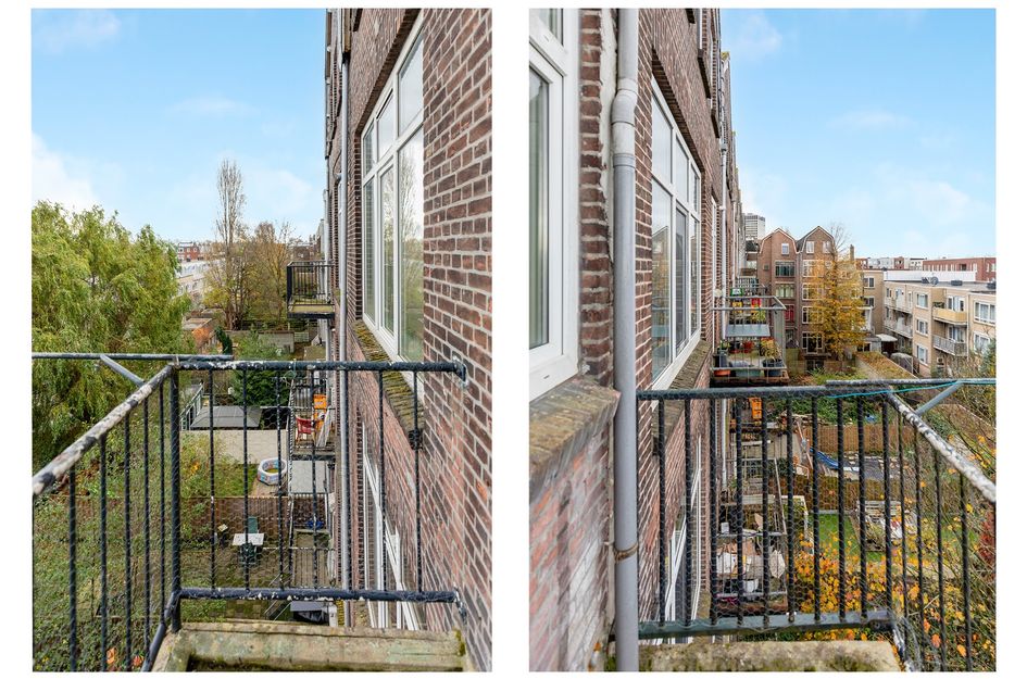 Mathenesserweg 129C03