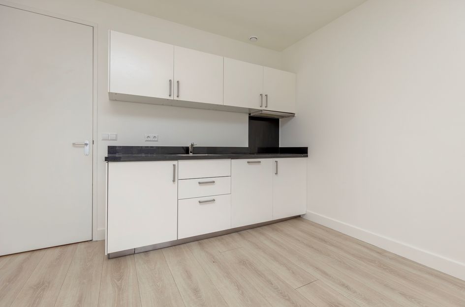 Mathenesserweg 129C03