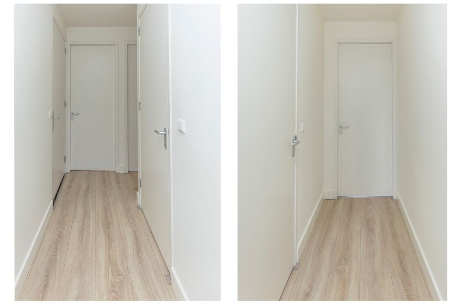 Mathenesserweg 129C03