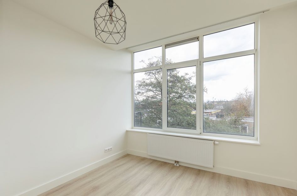 Mathenesserweg 129C03