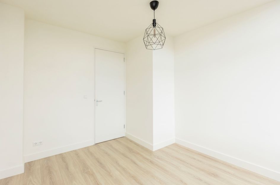 Mathenesserweg 129C03