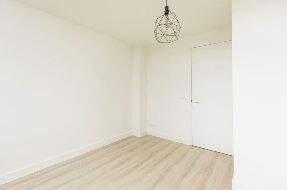 Mathenesserweg 129C03