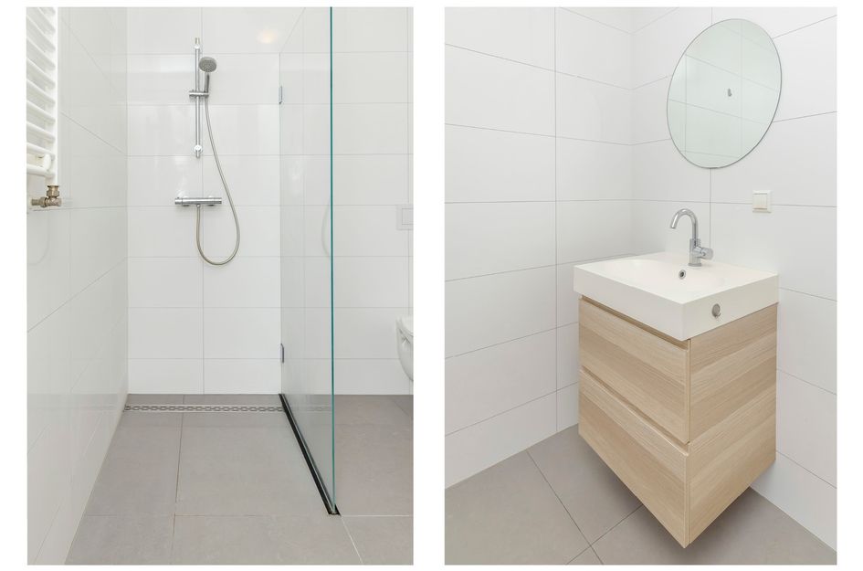 Mathenesserweg 129C03