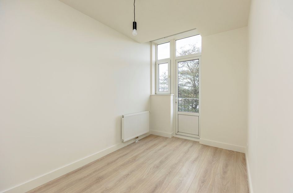 Mathenesserweg 129C03