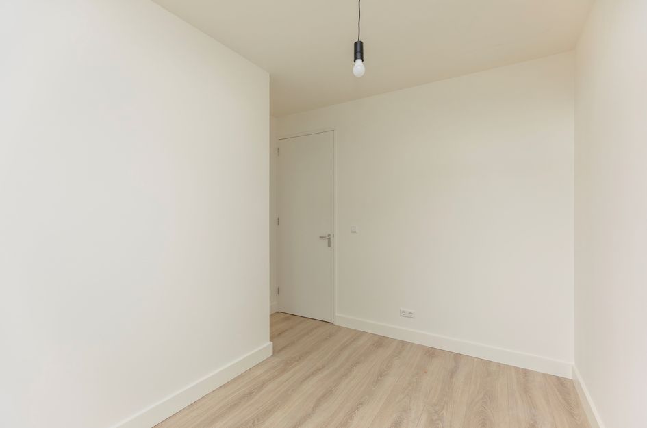 Mathenesserweg 129C03