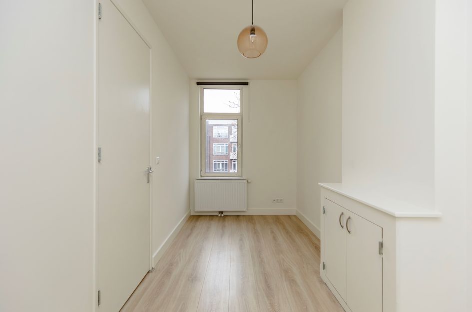 Mathenesserweg 129C03