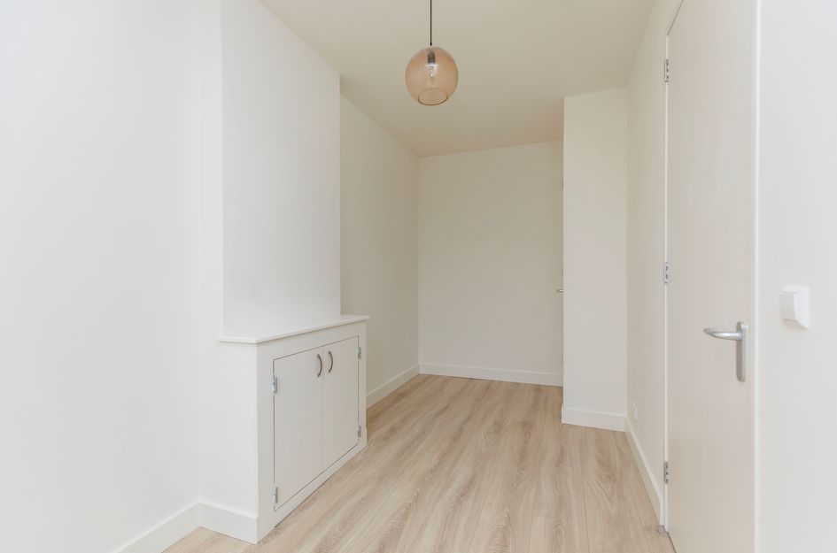 Mathenesserweg 129C03