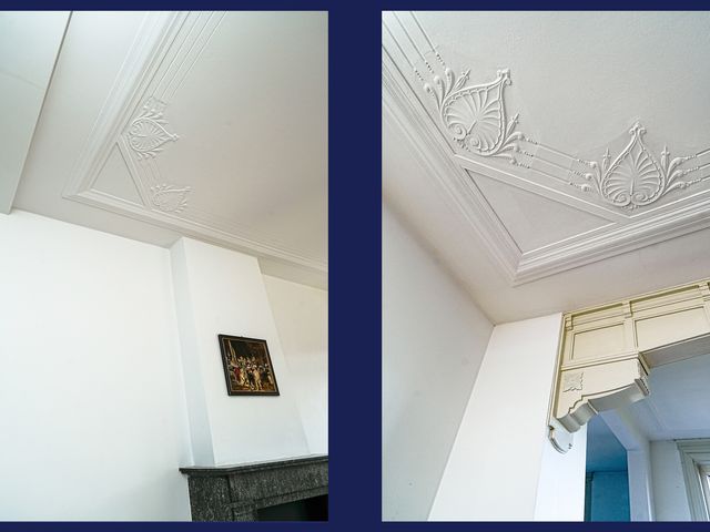 Burgemeester Meineszlaan 27B03, Rotterdam