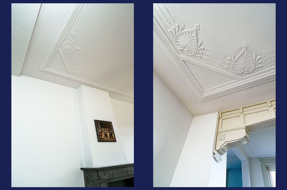 Burgemeester Meineszlaan 27B03