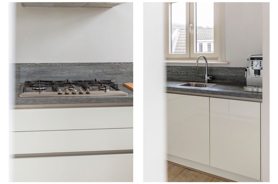 Burgemeester Meineszlaan 27B03