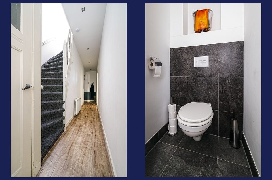 Burgemeester Meineszlaan 27B03