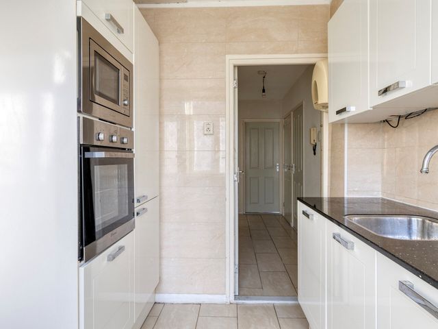 Pleinweg 218A, Rotterdam