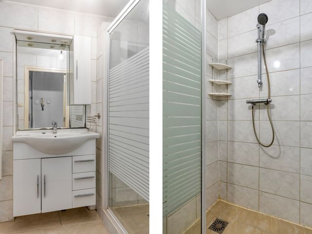 Pleinweg 218A, Rotterdam