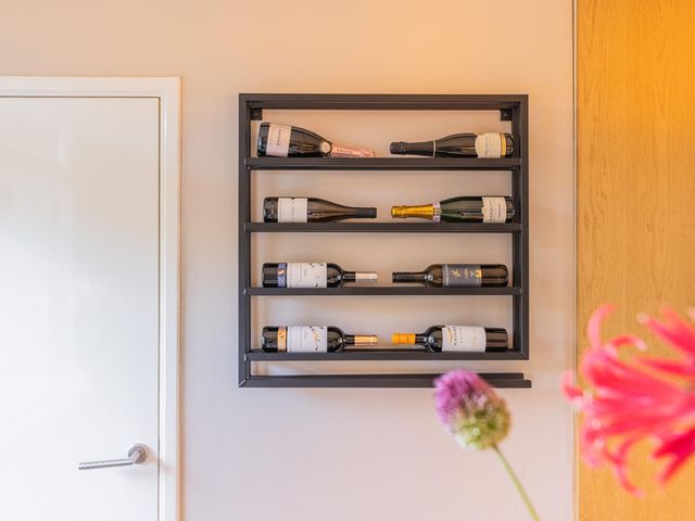 Lippe Biesterfeldstraat 5 3, Arnhem