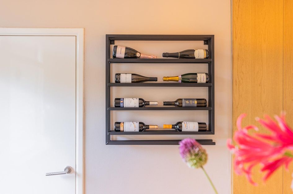 Lippe Biesterfeldstraat 5 3