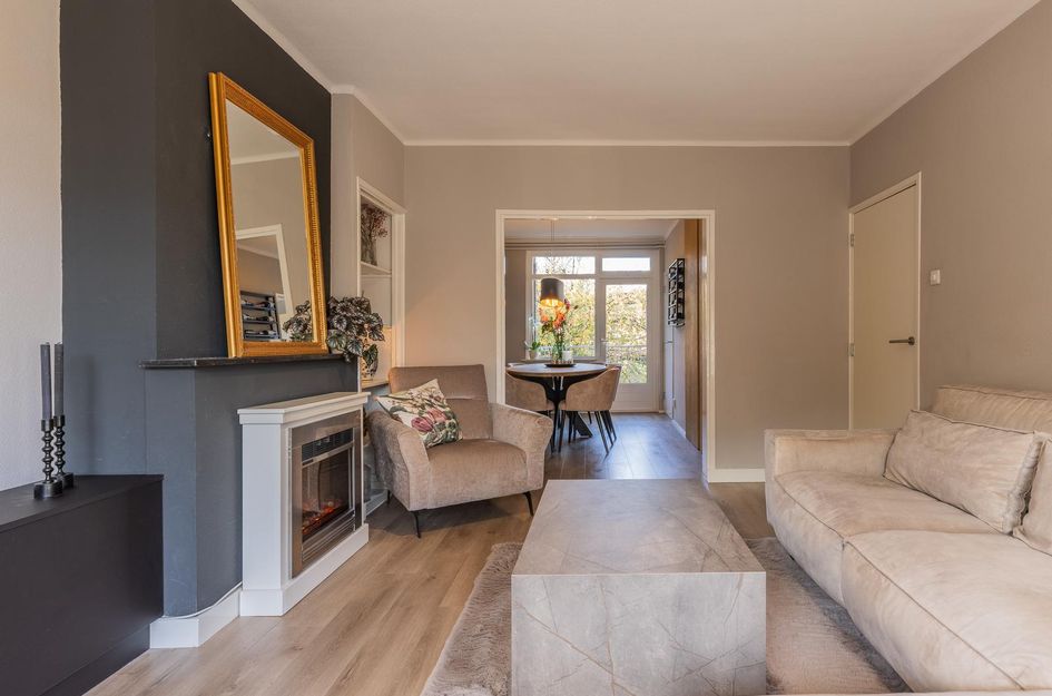 Lippe Biesterfeldstraat 5 3