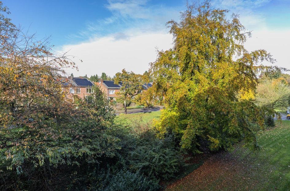 Lippe Biesterfeldstraat 5 3