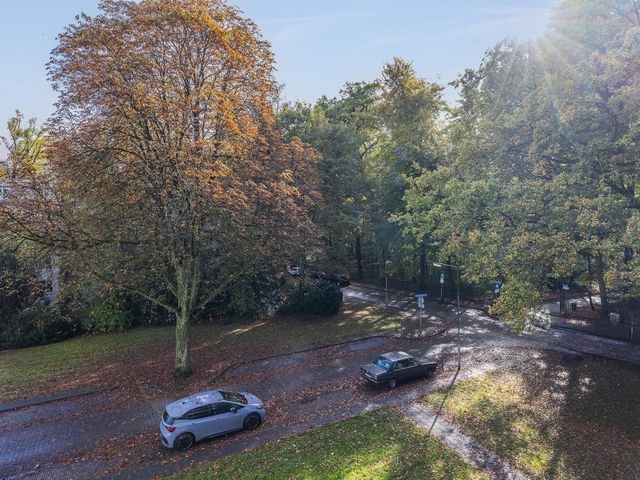 Lippe Biesterfeldstraat 5 3, Arnhem