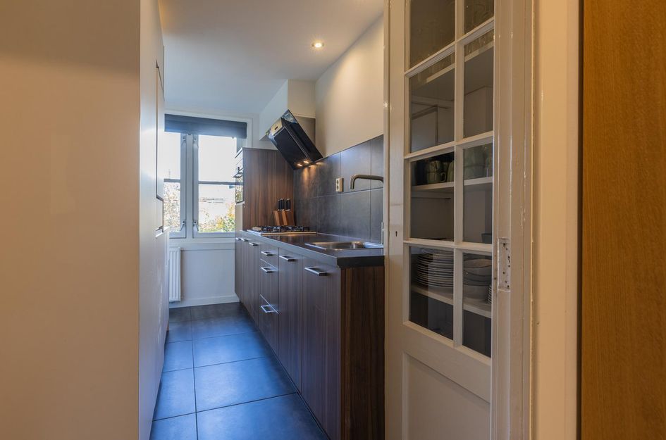 Lippe Biesterfeldstraat 5 3