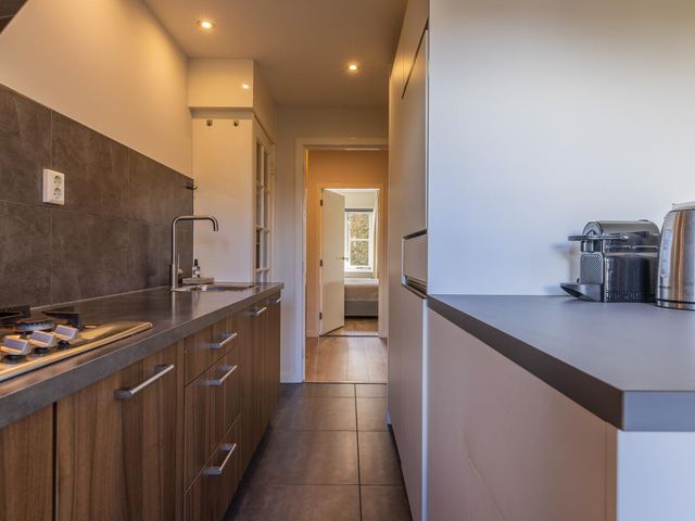 Lippe Biesterfeldstraat 5 3, Arnhem