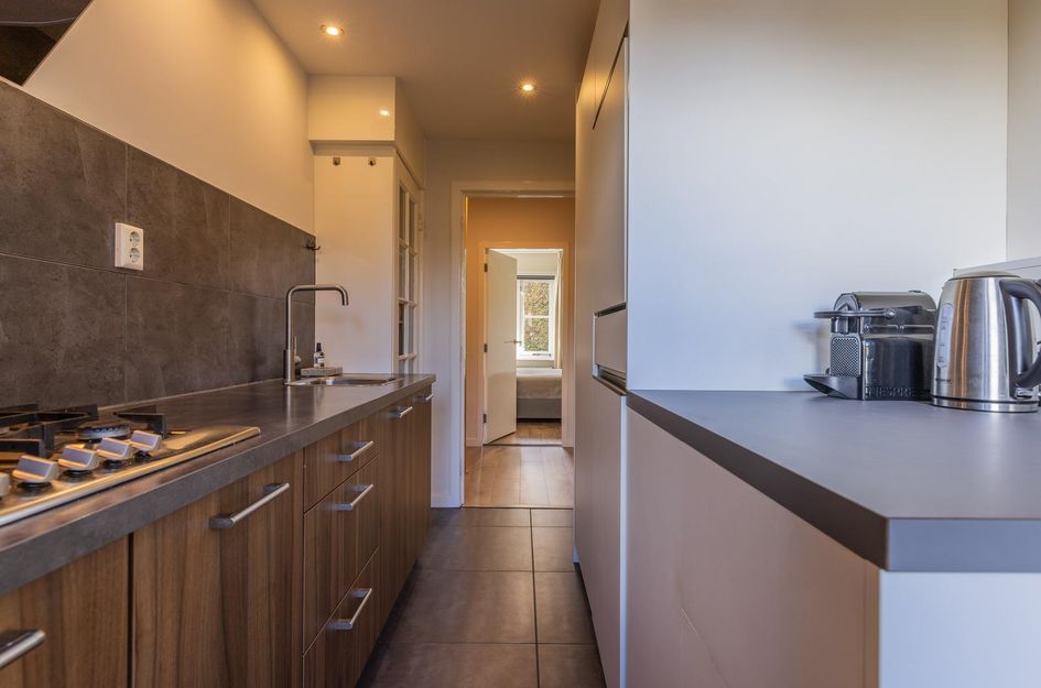 Lippe Biesterfeldstraat 5 3