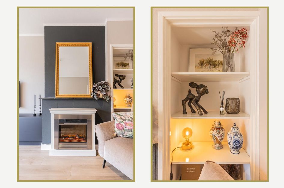 Lippe Biesterfeldstraat 5 3