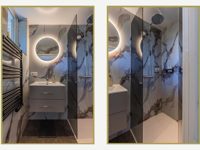 Lippe Biesterfeldstraat 5 3, Arnhem