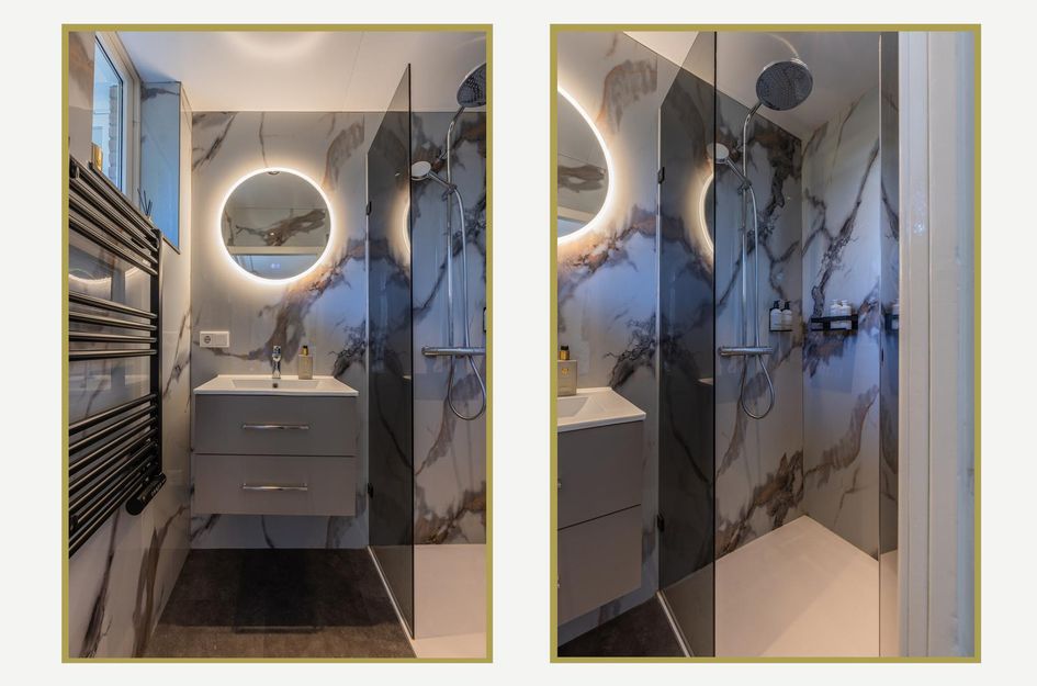 Lippe Biesterfeldstraat 5 3