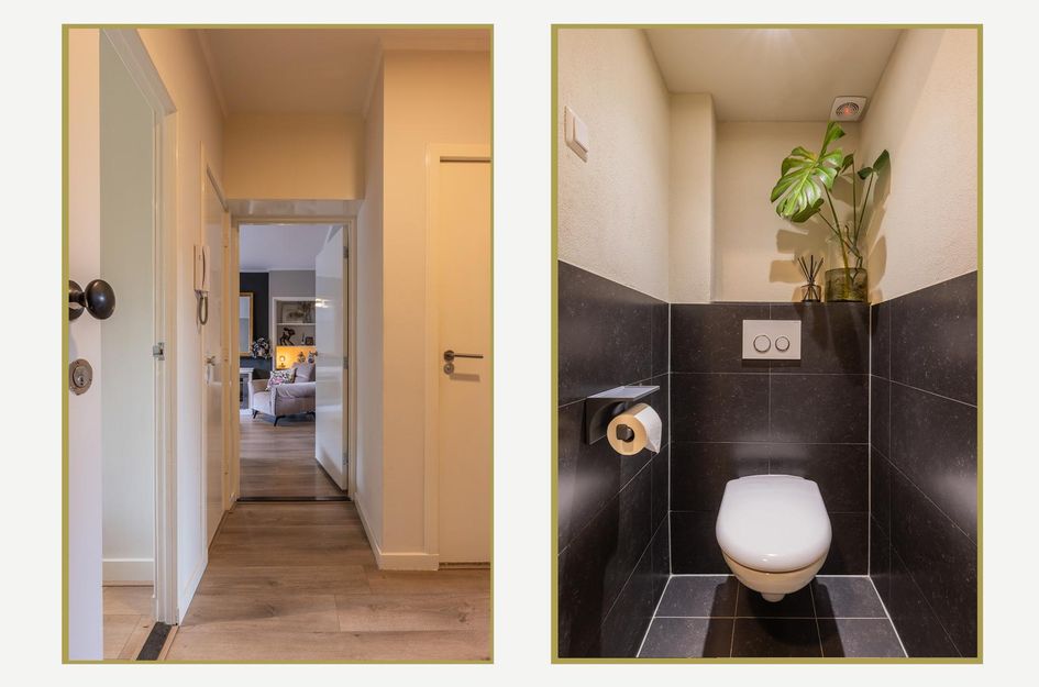 Lippe Biesterfeldstraat 5 3