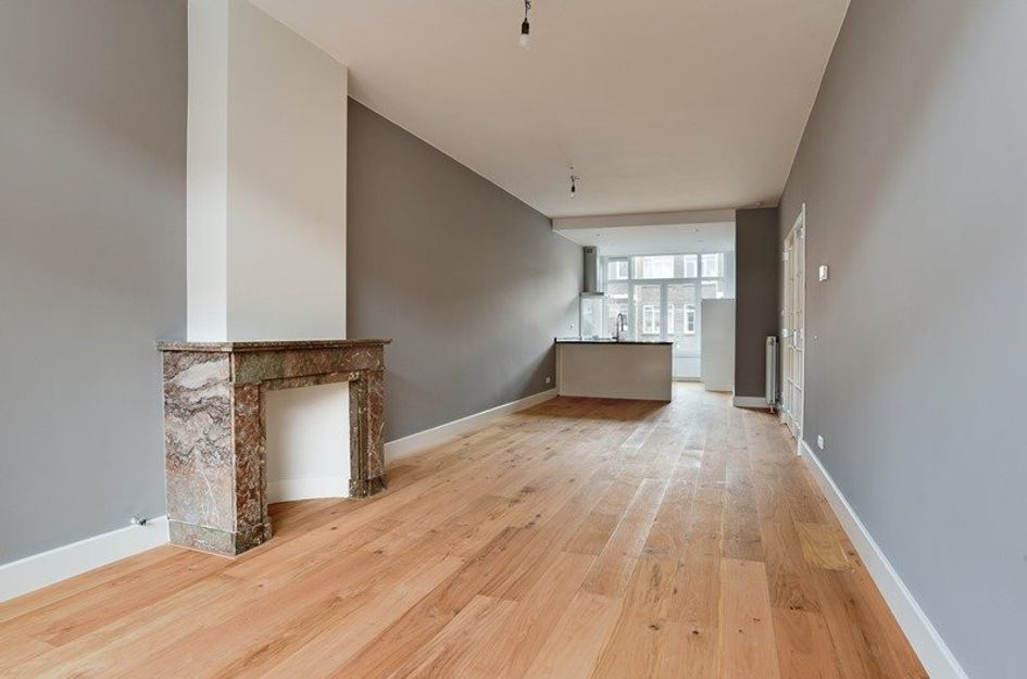 Stuyvesantstraat 185