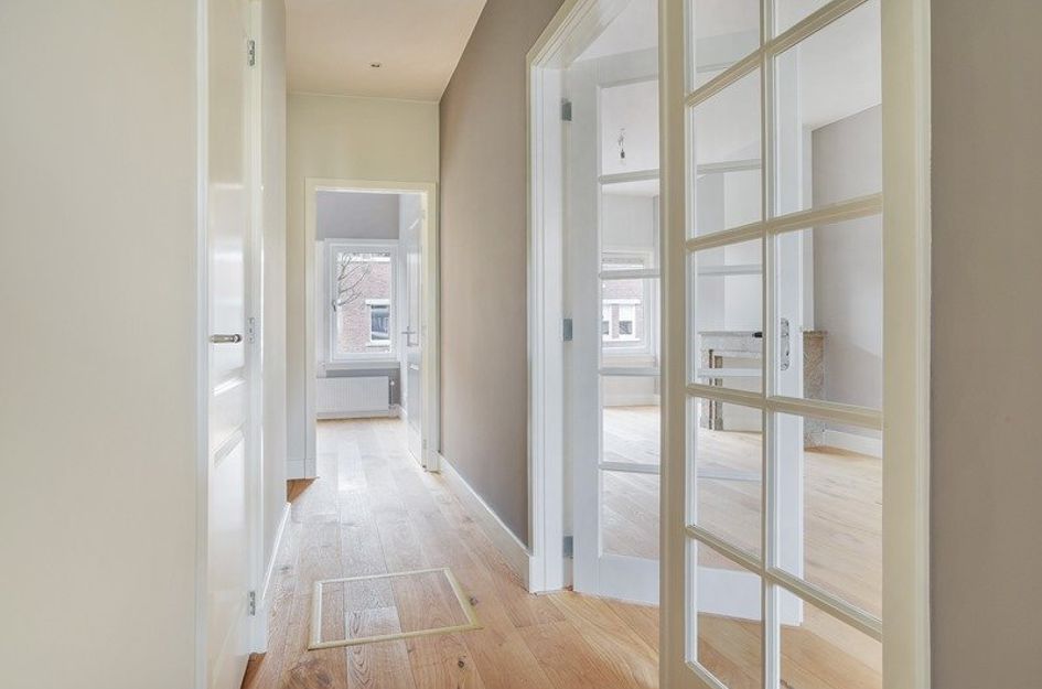 Stuyvesantstraat 185