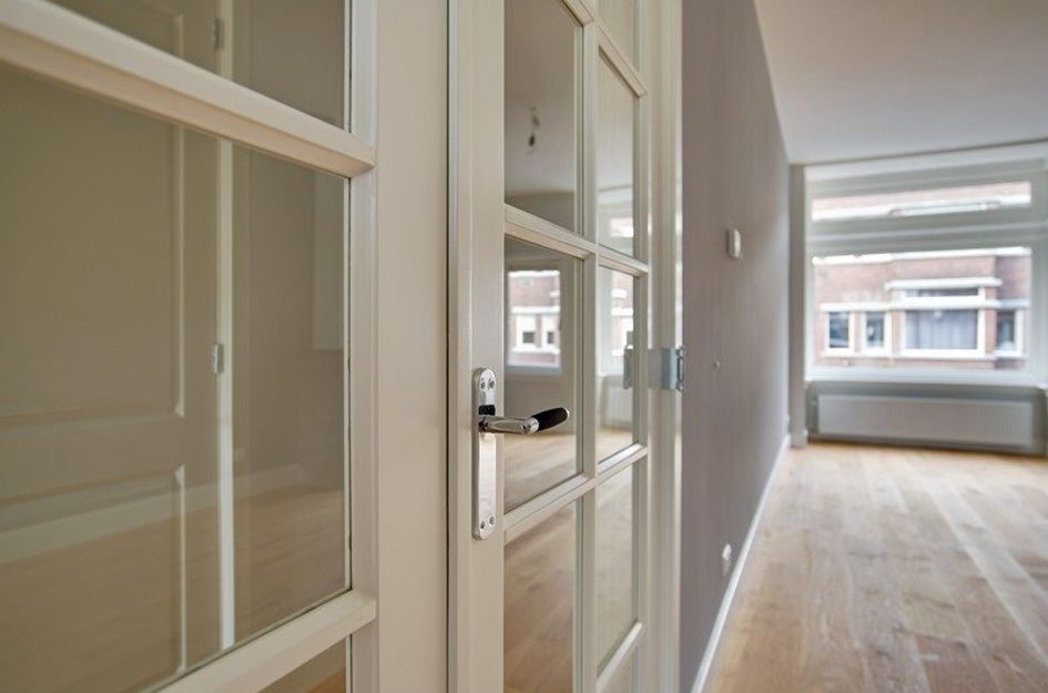 Stuyvesantstraat 185