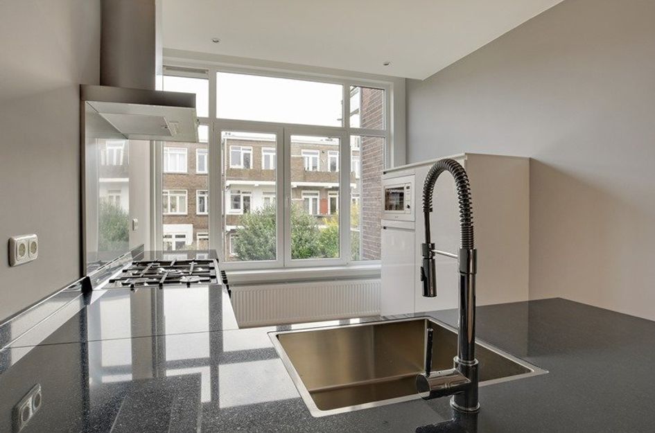 Stuyvesantstraat 185