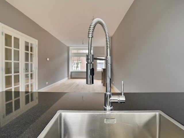 Stuyvesantstraat 185, 's-Gravenhage