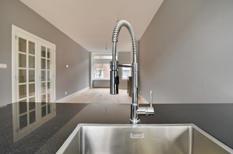 Stuyvesantstraat 185