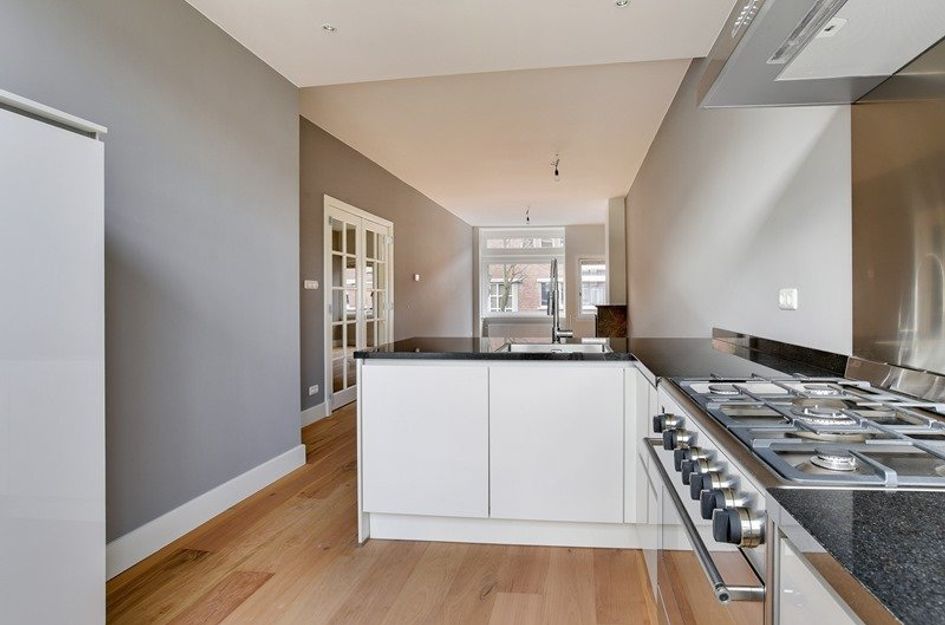 Stuyvesantstraat 185