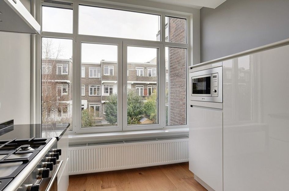 Stuyvesantstraat 185