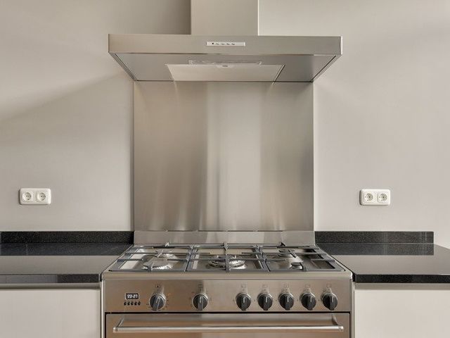 Stuyvesantstraat 185, 's-Gravenhage