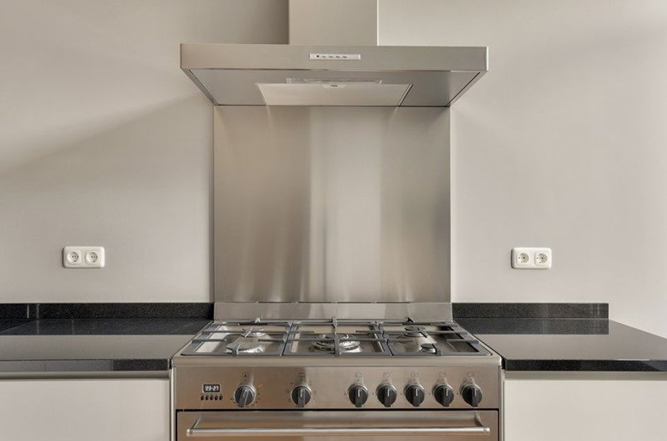 Stuyvesantstraat 185