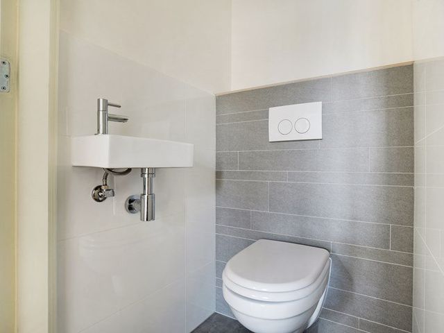 Stuyvesantstraat 185, 's-Gravenhage