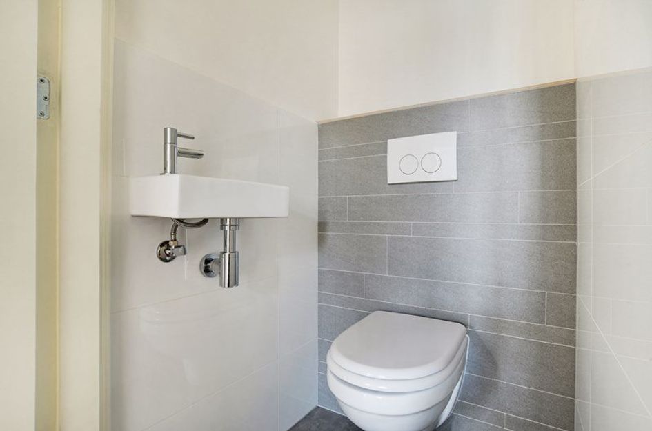 Stuyvesantstraat 185